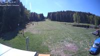 Horni Vltavice