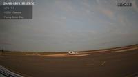 Ceduna › East: Facing East - Current