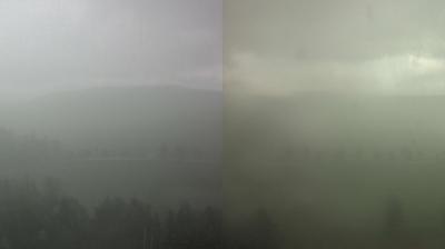 Antonshohe weather webcam