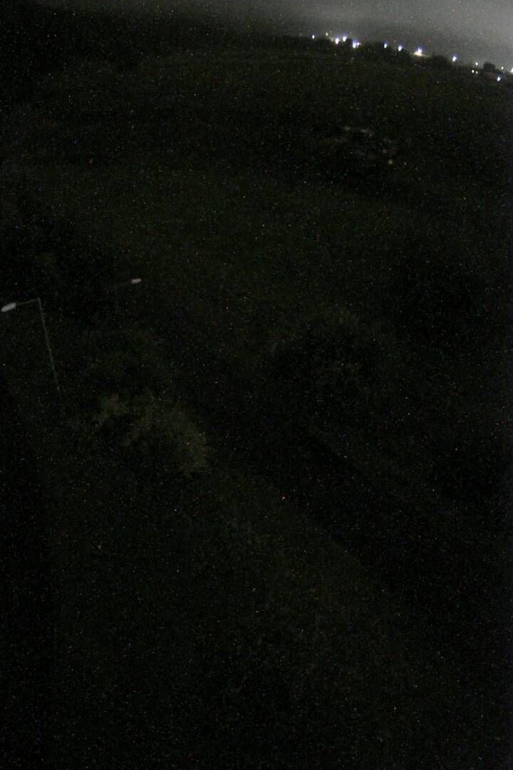 Traffic Cam Villach › North-West