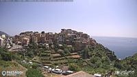 Vernazza