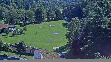 Bad Ragaz › Ost