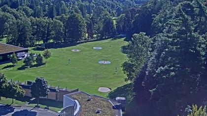 Bad Ragaz › Ost