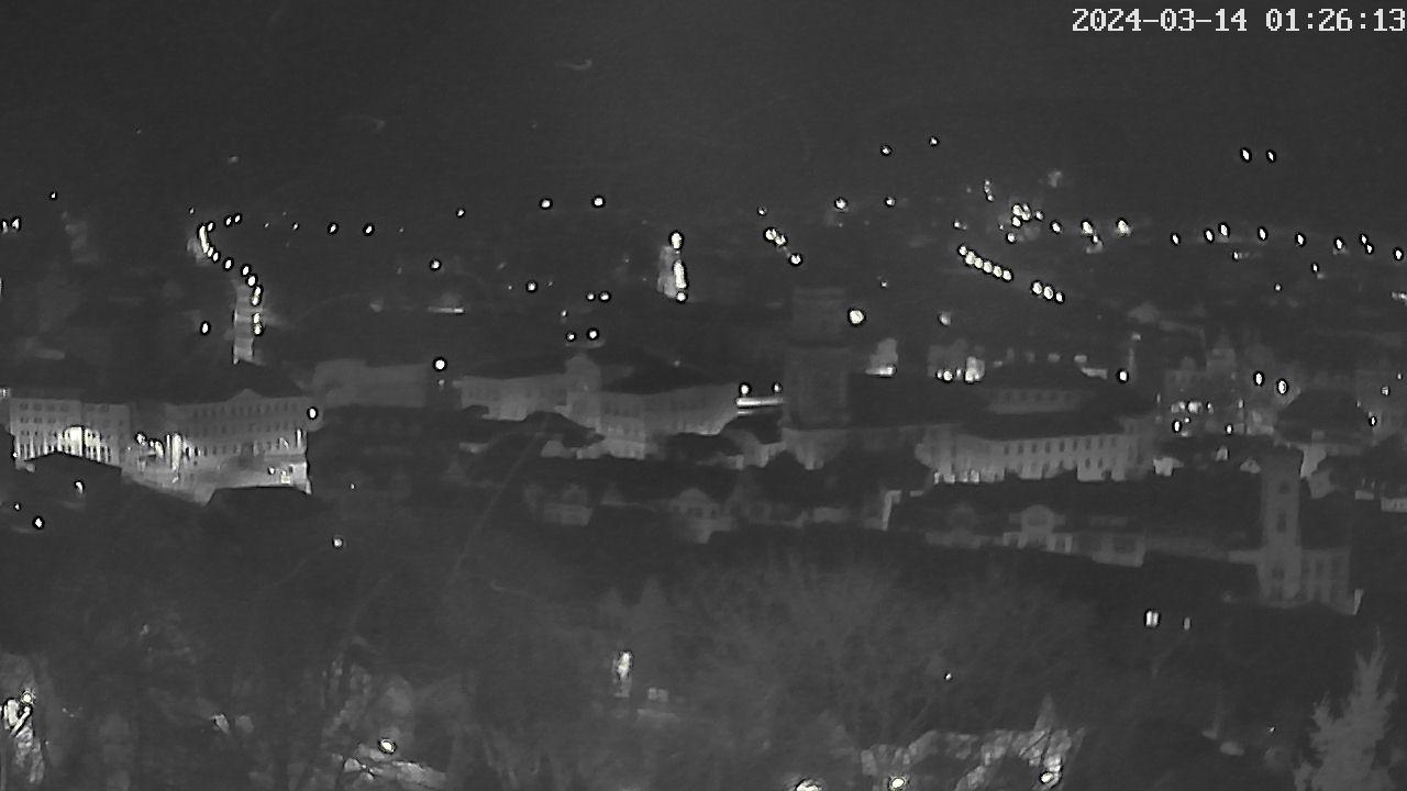 Greiz weather Webcam