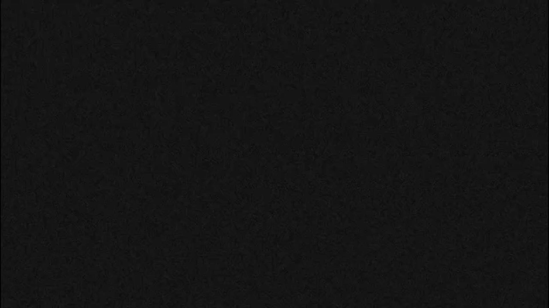 Sackets Harbor coast Webcam