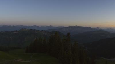 Obermaiselstein webcam