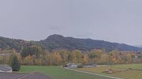 Pols-Oberkurzheim: Pöls - Oberkurzheim