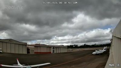 Mareeba today