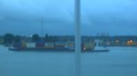 Maassluis
