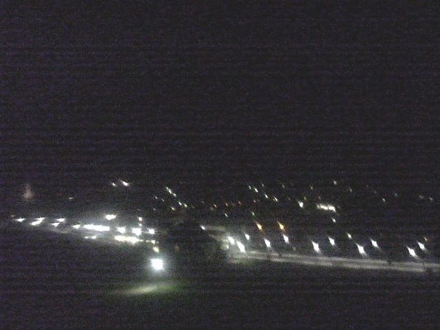 Lungern: Obsee
