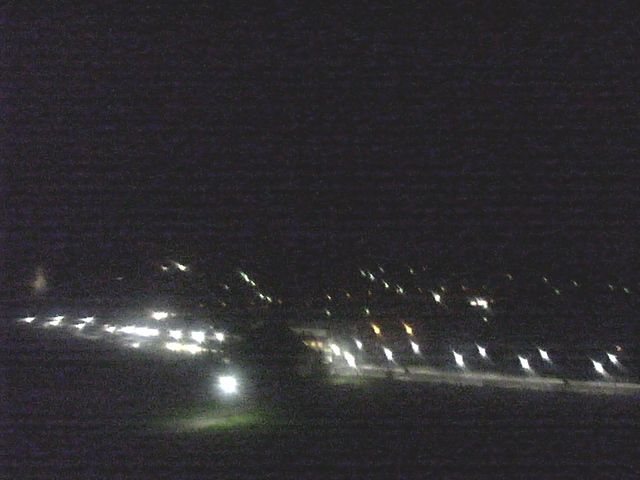 Lungern: Obsee