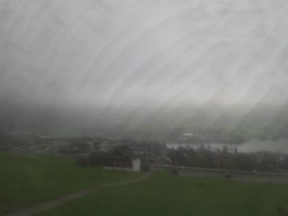 Lungern: Obsee