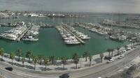 Palma: Port de Palma