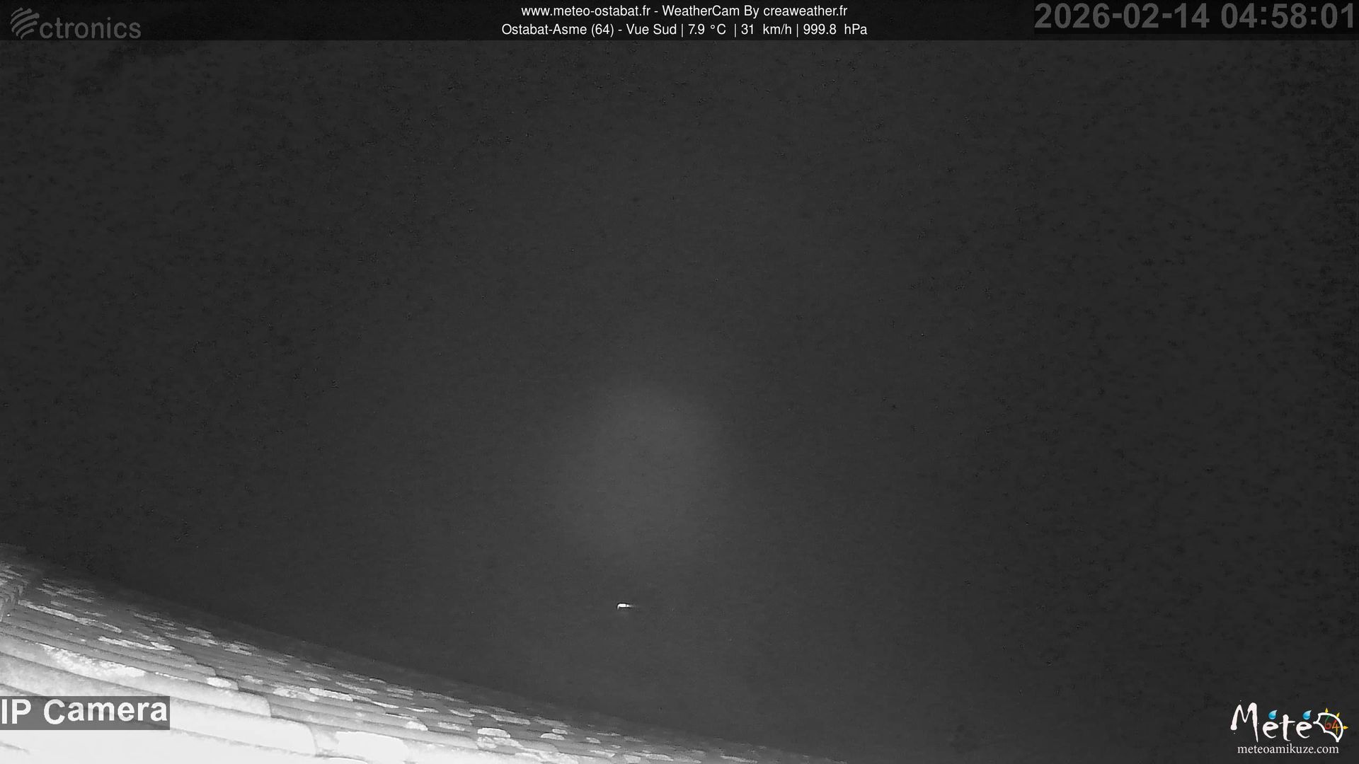 Ostabat-Asme: Gamarthe