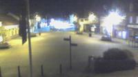Brandon: Market Hill