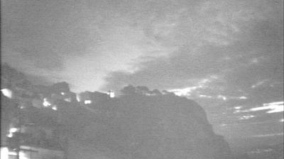 immagine della webcam nei dintorni di Agrigento: webcam Caltabellotta