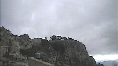 immagine della webcam nei dintorni di San Leone: webcam Caltabellotta