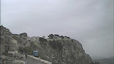 immagine della webcam nei dintorni di Villaggio Peruzzo: webcam Caltabellotta
