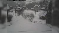 Korbielow: CypisekCam