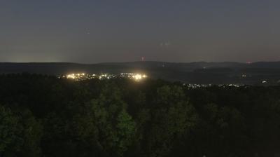 Bernricht weather webcam