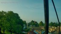 Sappemeer › East: Weathercam