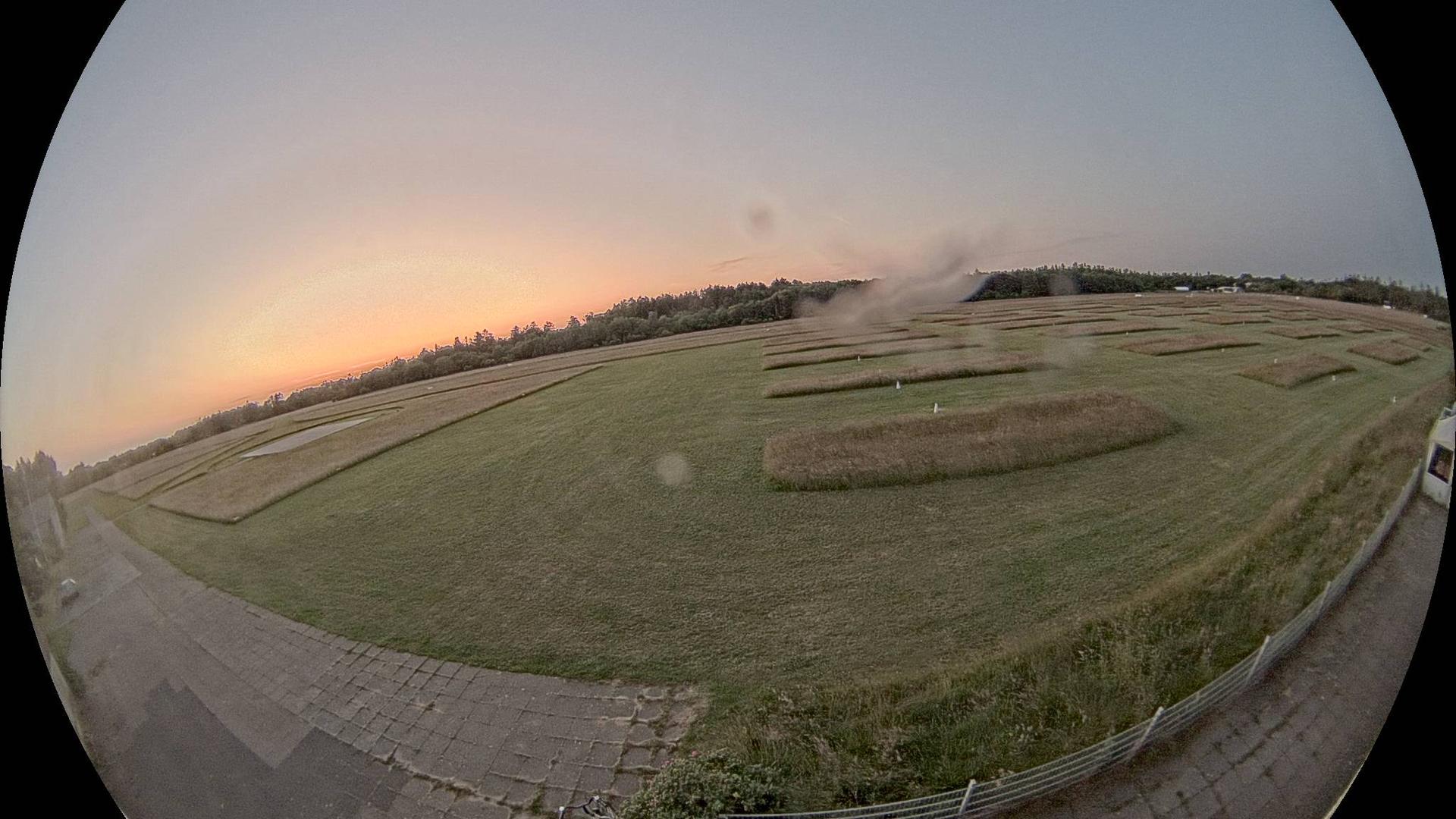Oevenum weather Webcam
