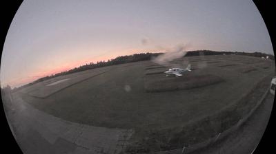 Midlum weather webcam