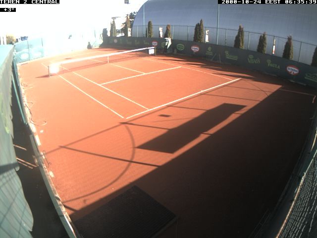 Braşov webcam