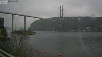 Brevik › North-West: Grenlandsbrua