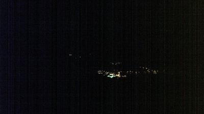 Immenstadt Im Allgau landscape webcam