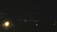 Miane › East: Veneto
