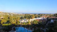 Marbella: The Westin La Quinta Golf Resort & Spa