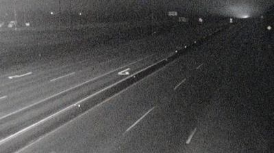 Recent Campbell River Webcam Image