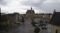 Oudenaarde