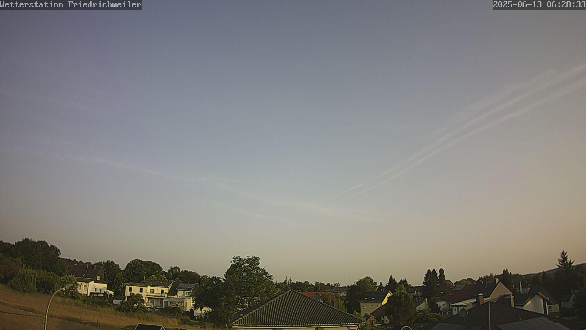Ludweiler Warndt weather Webcam