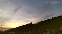 Cobor: mountain