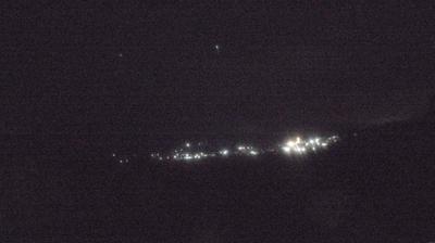 Binzeler landscape webcam