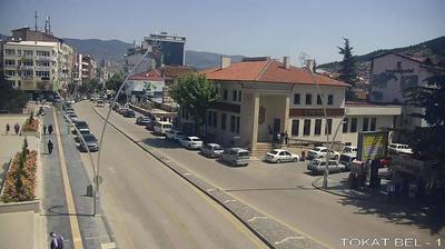 Yeni: Province