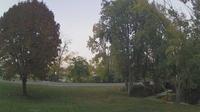 Mauston › South