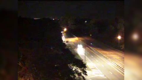 Traffic Cam Buffalo › East: NY 198 at Grant Street (2)