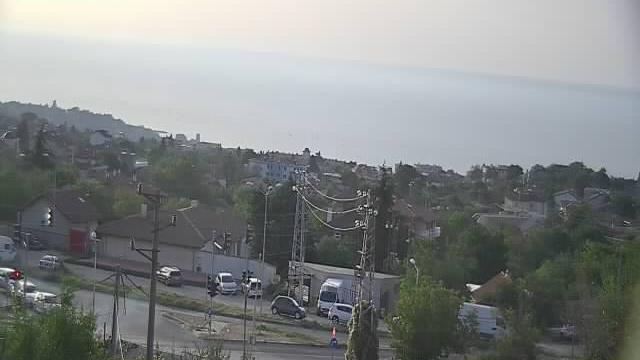 Varna