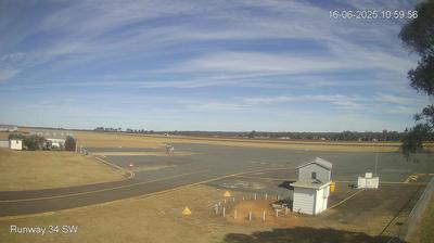 Kingaroy today