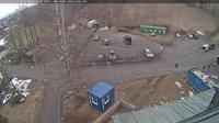 Rokytnice nad Jizerou › South-East