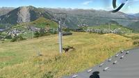 Albiez-Montrond