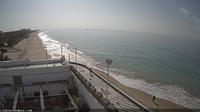 Rota › South