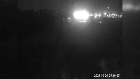 Traffic Cam Groveland: Tpke MM 285.4 at US-27