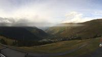 Naut Aran: Baqueira-Beret
