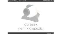 Mistek: Aquapark Olešná - Letní aquapark