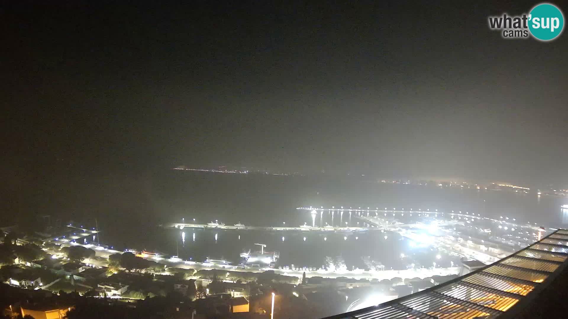 Webcam Roses 7 Ampliar imagen