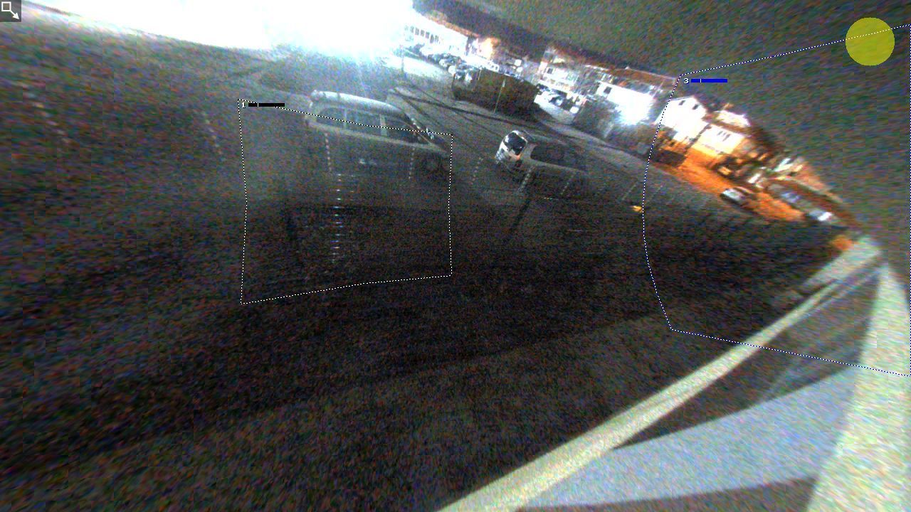 Traffic Cam Sliven: SLIVEN
